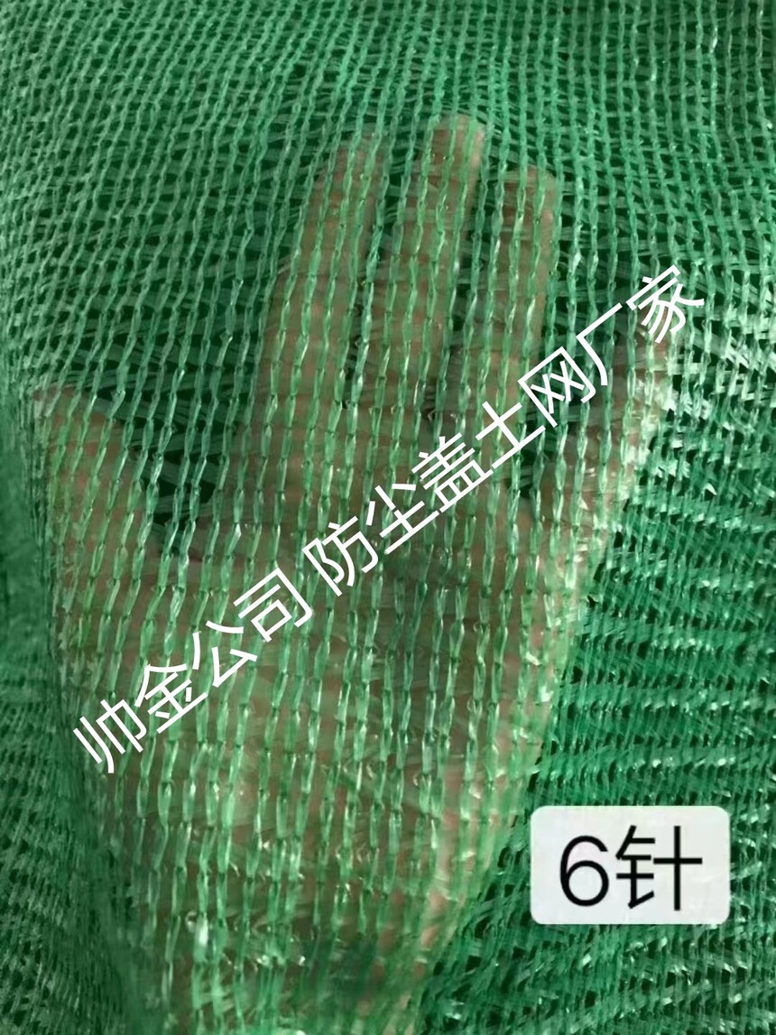 ؾGW(wng),mwW(wng),GɫܾGwW(wng).jpg