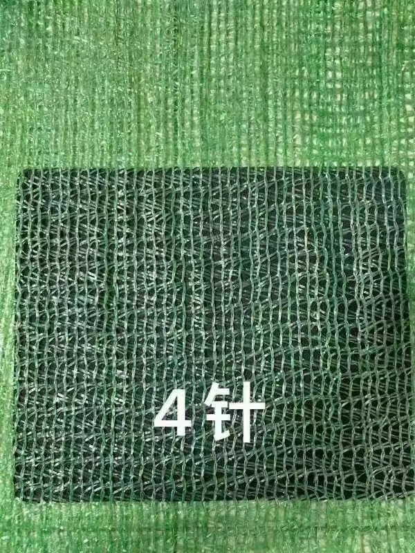 裸土覆蓋綠網(wǎng),工地蓋土防塵網(wǎng),裸土覆蓋防塵網(wǎng)規(guī)格.jpg