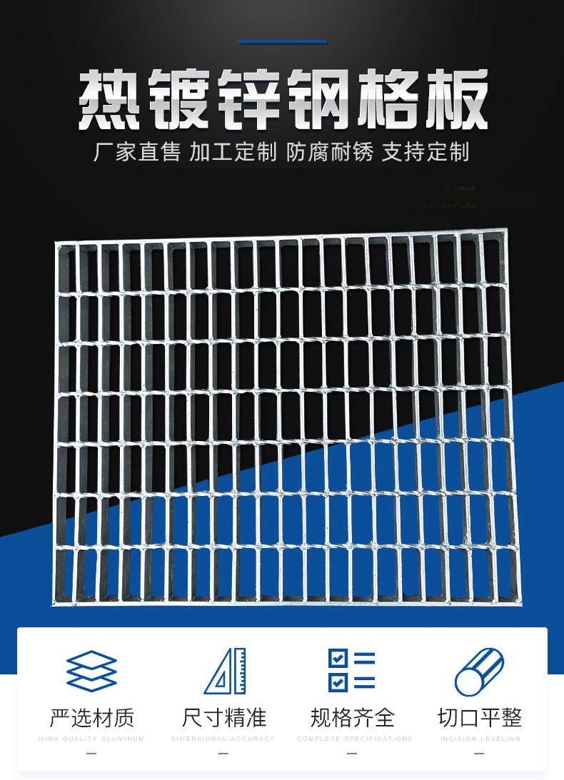 �ָ��,�ָ�դ,��դ��,��п�ָ��,�ָ�դ��,�ָ����������.jpg