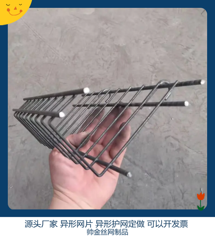 ܇䓽zW(wng),푾W(wng),L(fng)ȽپW(wng),ɢW(wng)Ƭ,304Po(h)W(wng)Ƭ.png