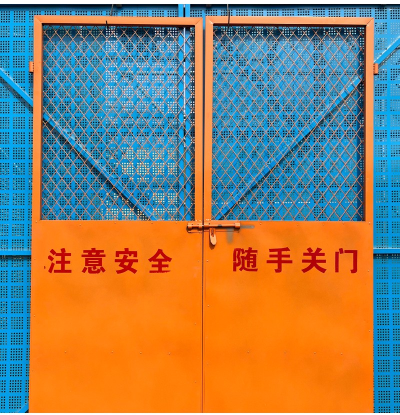 ݾ,ݾ,ݾȫ,ݾ.jpg