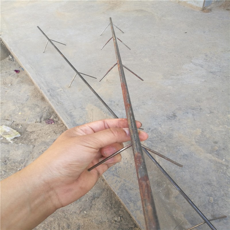 ���ǽ�,¥�ݻ��ǽ�,̤�����ǽ�,¥��̤�����ǽ�,¥�ݻ��ǽ�ͼƬ.jpg