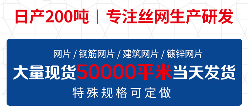 FzW(wng),䓽W(wng)Ƭ,\䓽zW(wng)Ƭ,ů䓽zW(wng)Ƭ,۰䓽zW(wng)ƬS.jpg