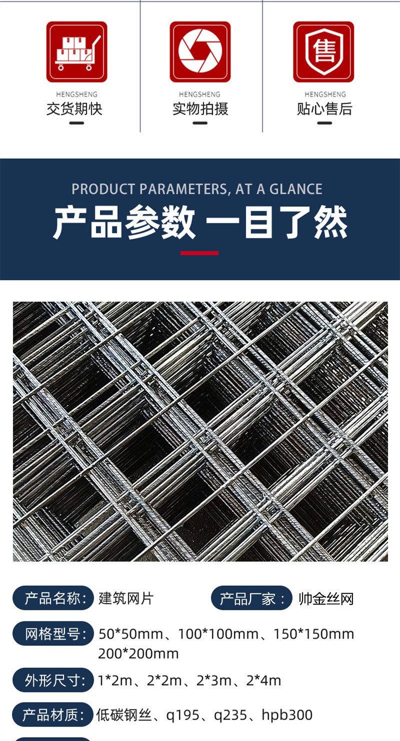 FzW(wng),䓽W(wng)Ƭ,\䓽zW(wng)Ƭ,ů䓽zW(wng)Ƭ,۰䓽zW(wng)ƬS.jpg