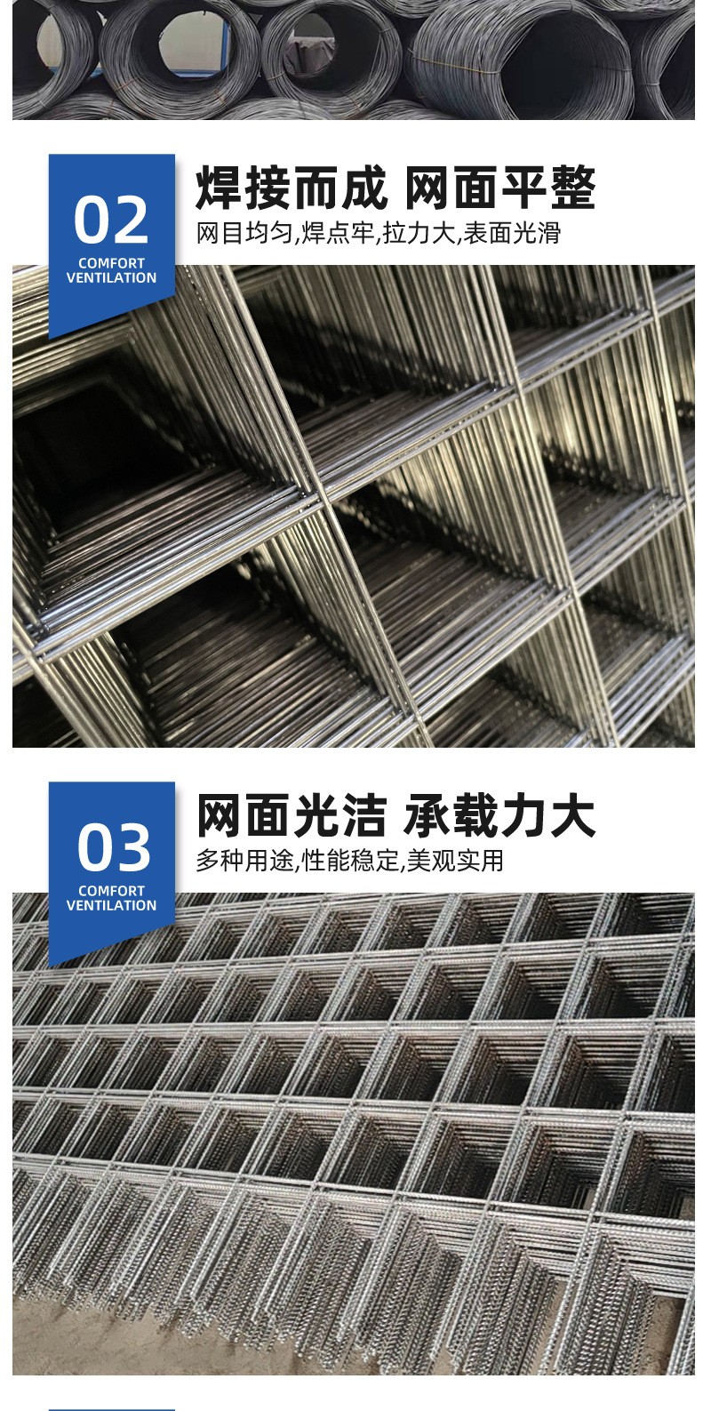 FzW(wng),䓽W(wng)Ƭ,\䓽zW(wng)Ƭ,ů䓽zW(wng)Ƭ,۰䓽zW(wng)ƬS.jpg