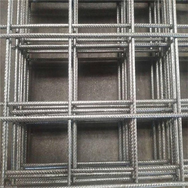 青島焊接鋼絲網片,淄博不銹鋼絲網片,鄭州地面澆筑鋼絲網片的規格標準是什么.jpg