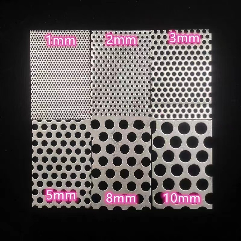 圆孔网,不锈钢圆孔网,圆孔钢板网,圆孔冲孔网.jpg 圆孔网,不锈钢圆孔网,圆孔钢板网,圆孔冲孔网.jpg