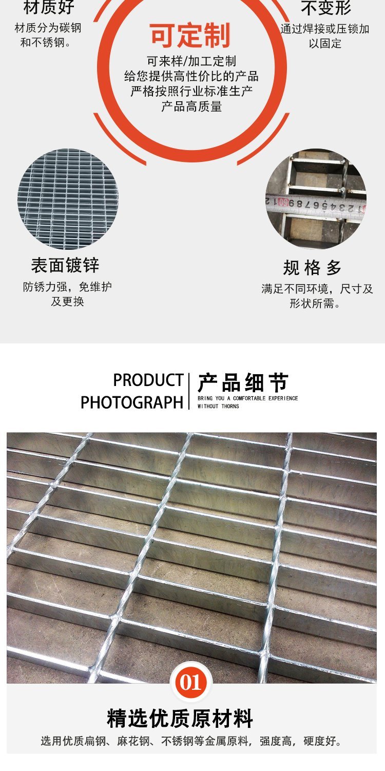洗车房格栅,洗车房地格栅,洗车房地沟盖板.jpg 洗车房格栅,洗车房地格栅,洗车房地沟盖板.jpg