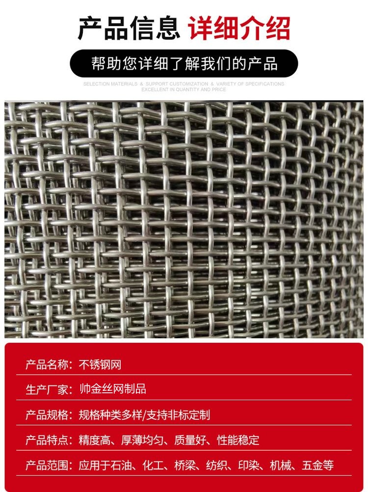 YW(wng),P䓺YW(wng),YW(wng)P,ӺYW(wng),^VYW(wng),YW(wng)S.jpg