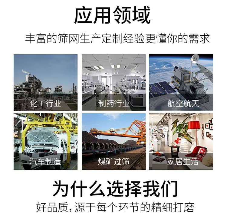 YW(wng),P䓺YW(wng),YW(wng)P,ӺYW(wng),^VYW(wng),YW(wng)S.jpg