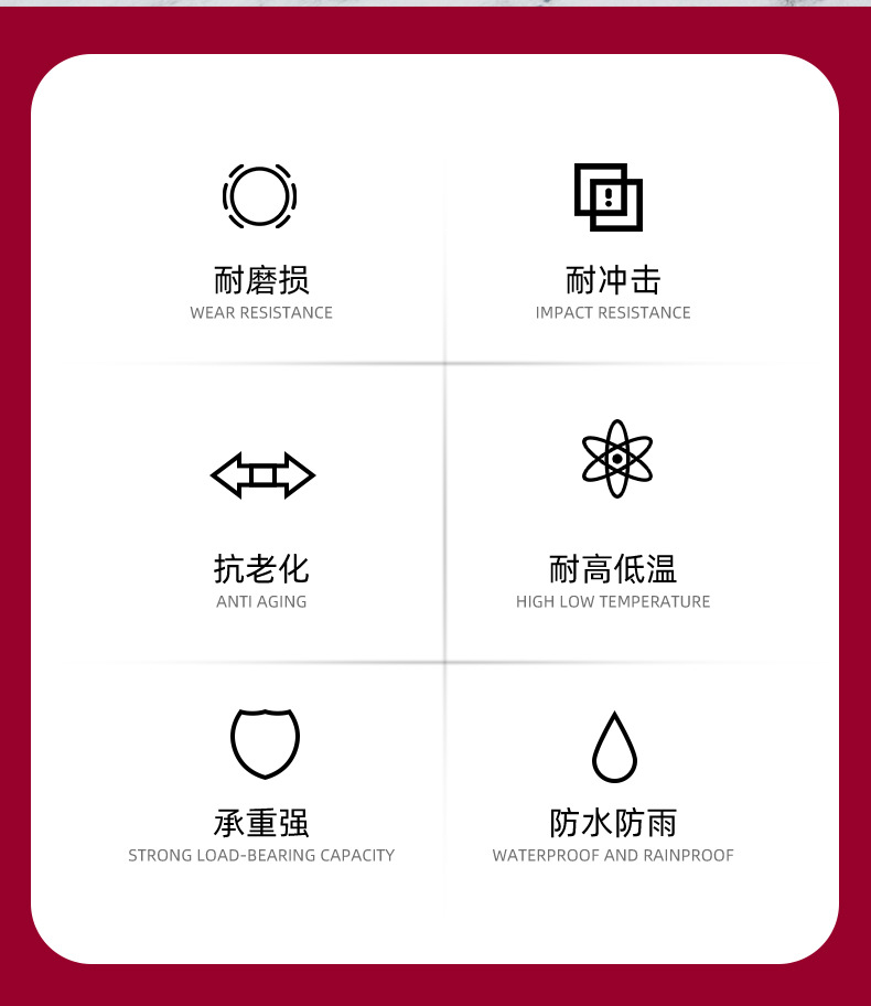 �ȶ�п�ָ�岻��������ָ�դ��ƽ̨̤�����������ߵ� �峧��.jpg