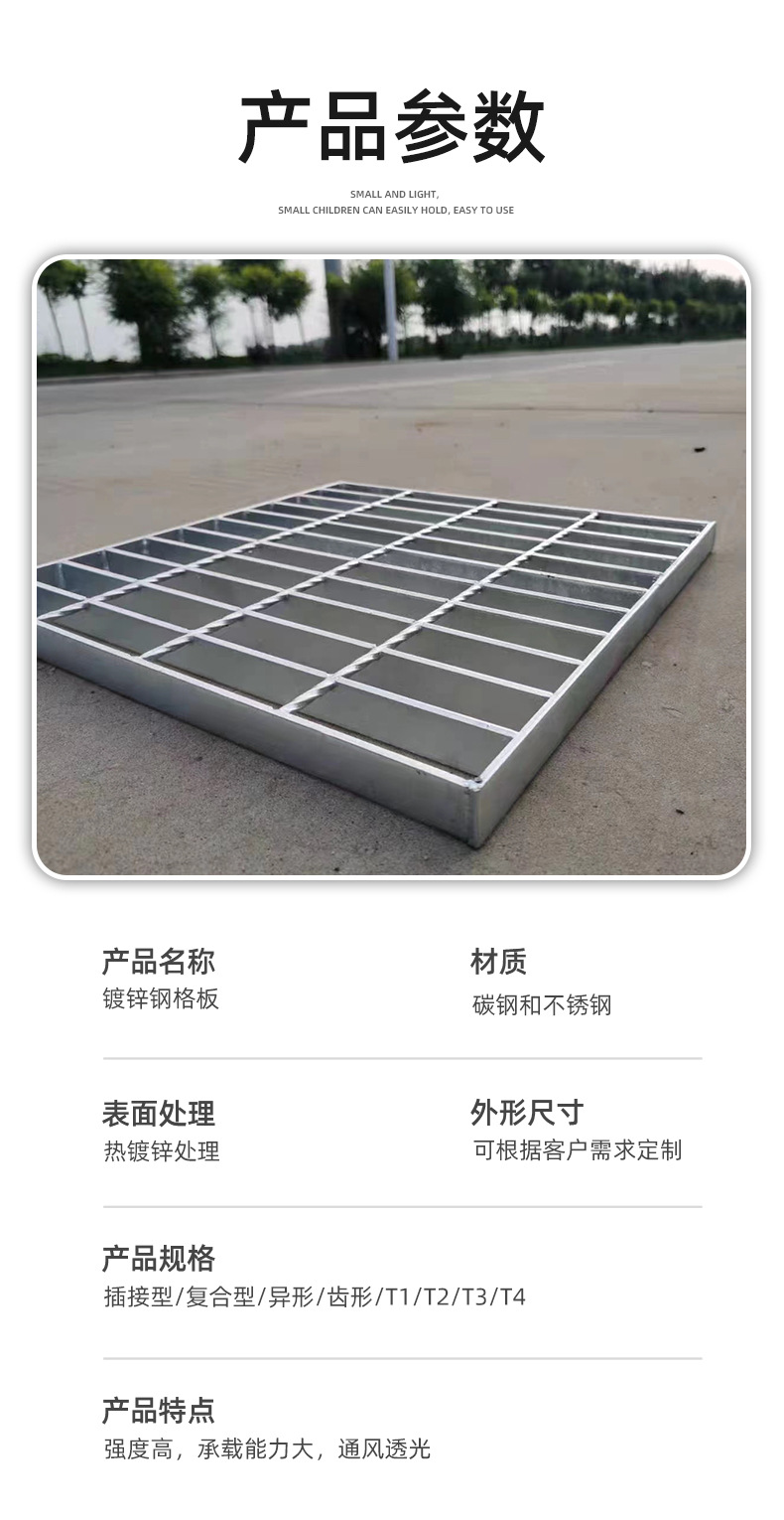 �ȶ�п�ָ�岻��������ָ�դ��ƽ̨̤�����������ߵ� �峧��.jpg