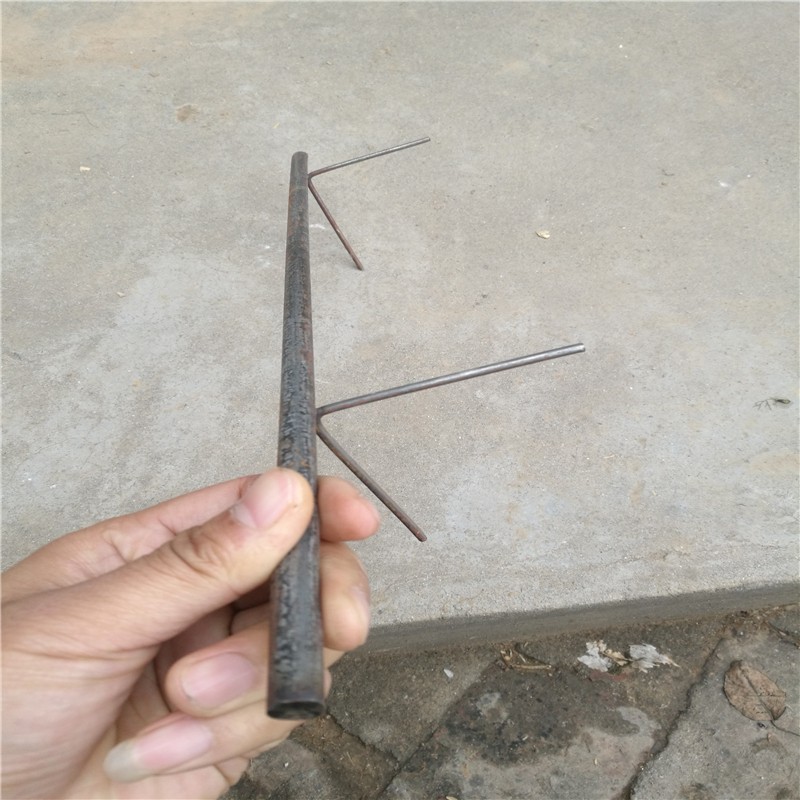 ¥��̤�����ǽ�ʩ��ϸ�ڣ�¥�ݻ��ǽ���ϸ����4���׵���.jpg
