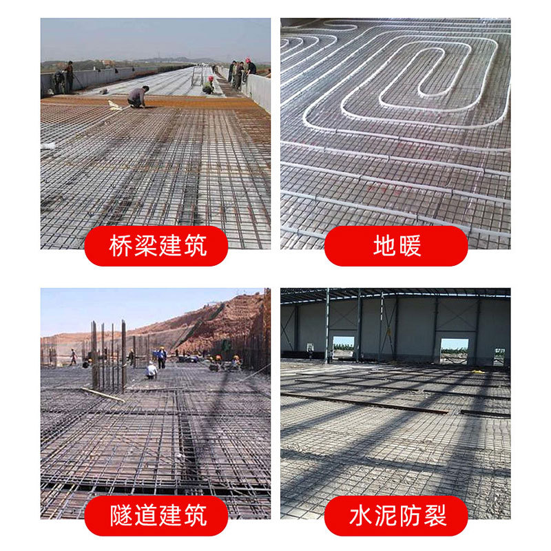 W(wng)Ƭ 䓽zW(wng)Ƭ V䓽zW(wng)Ƭ صůW(wng)Ƭ ѾW(wng)Ƭ̼.jpg