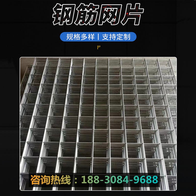 W(wng)Ƭ 䓽zW(wng)Ƭ V䓽zW(wng)Ƭ صůW(wng)Ƭ ѾW(wng)Ƭ̼.jpg