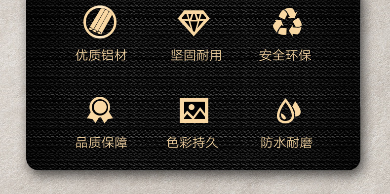 铝合金pvc楼梯止滑条 铝合金pvc楼梯止滑条批发 步梯防滑条.jpg 铝合金pvc楼梯止滑条 铝合金pvc楼梯止滑条批发 步梯防滑条.jpg