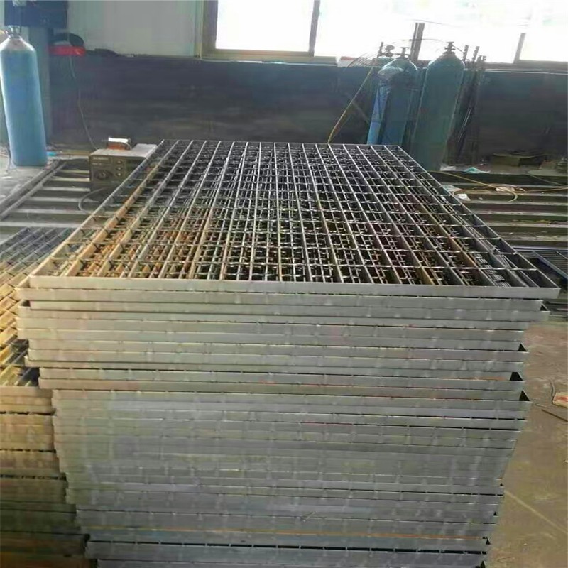 �ָ�� ��п�ָ�� #�ָ�峧�� ��п�����ӹ�.jpg
