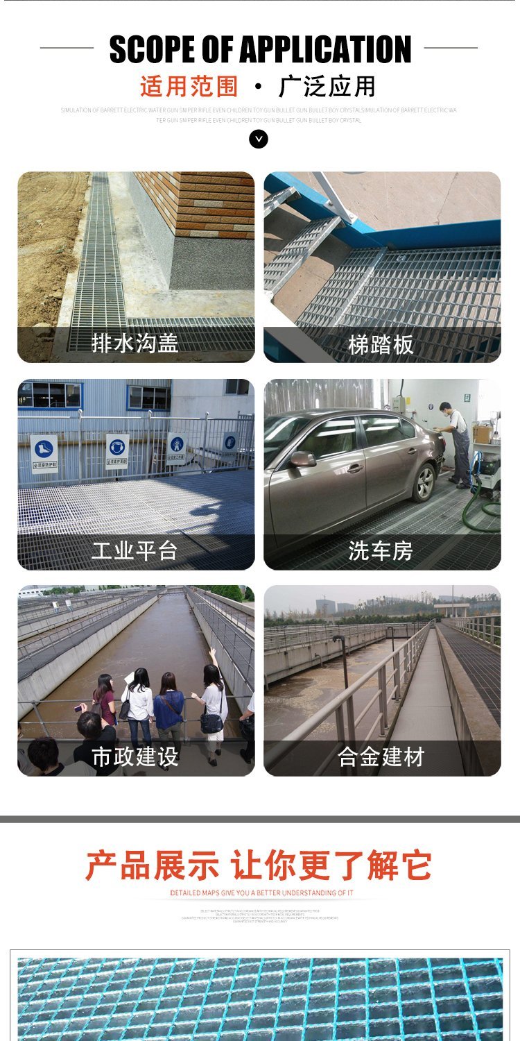 \䓸 G303/30/100ʲôҎ(gu)䓸 ˮw.jpg