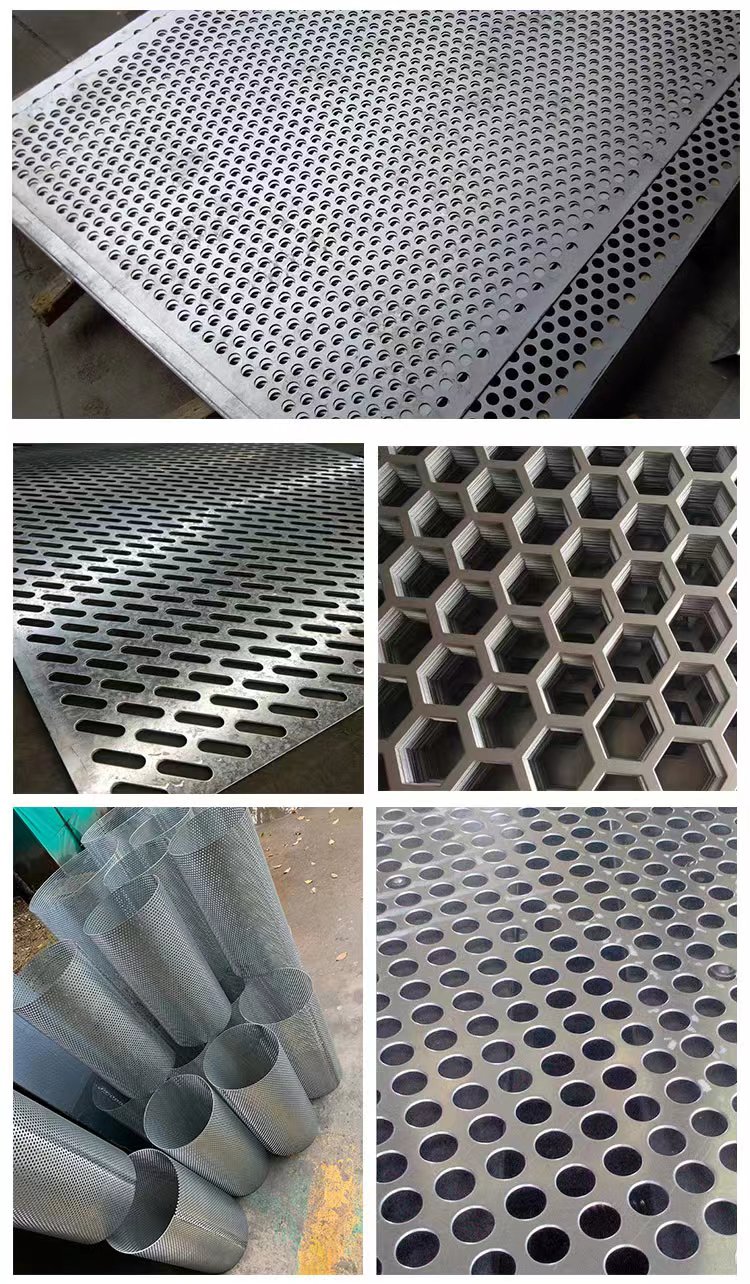 不锈钢板冲孔网 不锈钢 冲孔 网 不锈钢圆孔网 不锈钢冲孔图案.jpg 不锈钢板冲孔网 不锈钢 冲孔 网 不锈钢圆孔网 不锈钢冲孔图案.jpg