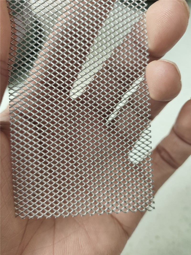 ΢ͼƬ_20231127104759.jpg