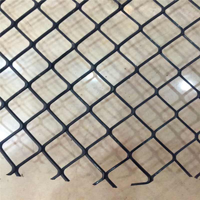 找金属吊顶网 吊顶菱形网 菱形装饰网 幕墙广告金属网 帅金公司专业.jpg 找金属吊顶网 吊顶菱形网 菱形装饰网 幕墙广告金属网 帅金公司专业.jpg