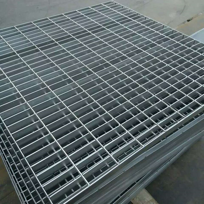 ȶпָ-糧黨ַθָ-ˮ̤.jpg