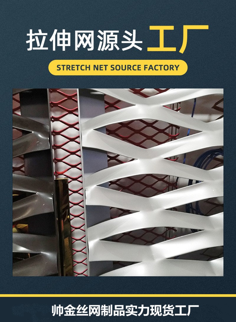 ?zng)_䓰W(wng) P䓰W(wng)(yng) 䓰Ƭ(yu)|(zh)a(chn)Ʒ 䓰W(wng)o(h).jpg