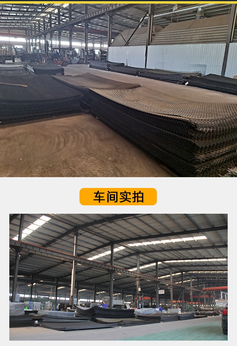 ?zng)_䓰W(wng) P䓰W(wng)(yng) 䓰Ƭ(yu)|(zh)a(chn)Ʒ 䓰W(wng)o(h).jpg