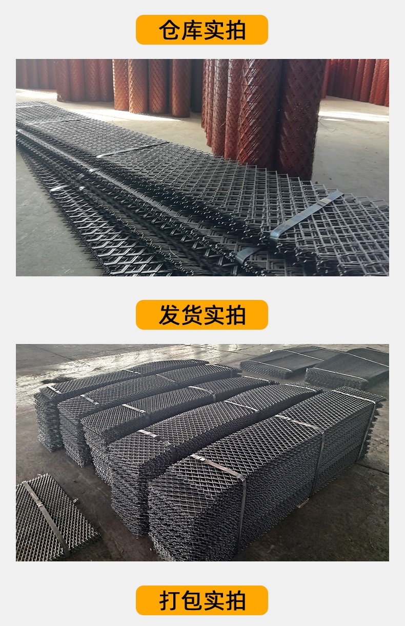 ?zng)_䓰W(wng) P䓰W(wng)(yng) 䓰Ƭ(yu)|(zh)a(chn)Ʒ 䓰W(wng)o(h).jpg
