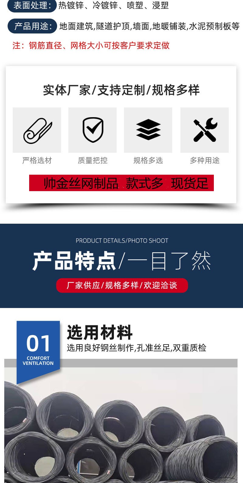 W(wng)ƬF(xin)؛N ؟W(wng)Ƭۺ 䓽W(wng)Ƭ 䓽zW(wng)Ƭ̖Rȫ.jpg