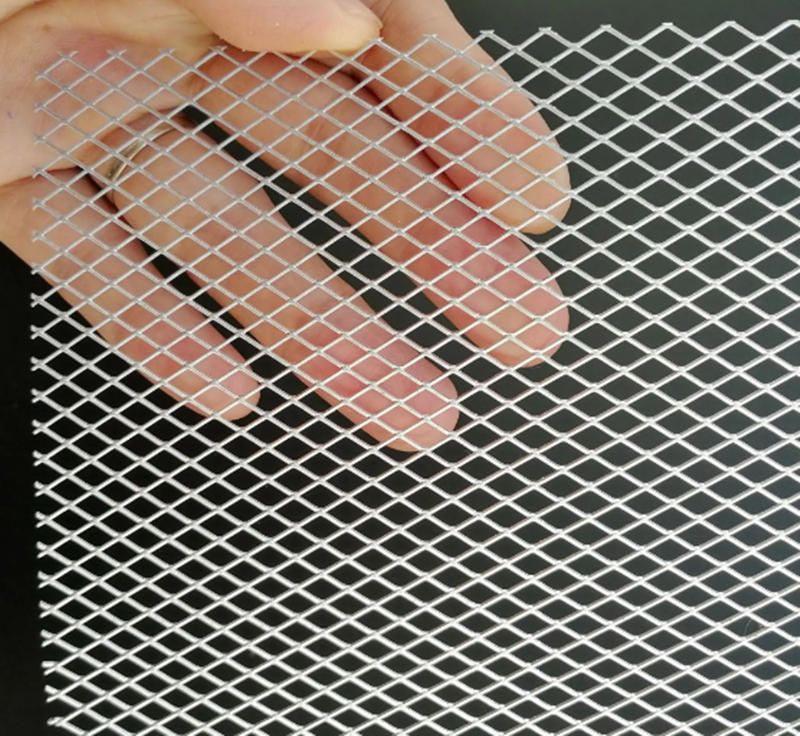 ����ֽ����������ü��ӹ� �����������ü�����.png