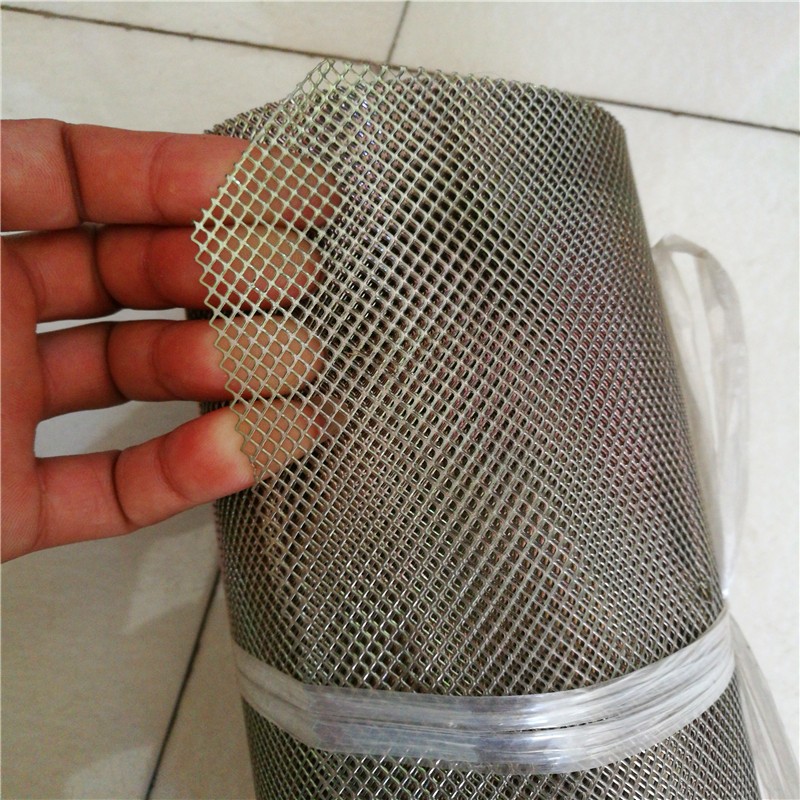 ����ֽ����������ü��ӹ� �����������ü�����.jpg