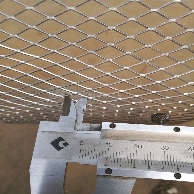 岩棉毡铝板网吸声墙面 吸声喷涂铝板网 机房隔音网.jpg 岩棉毡铝板网吸声墙面 吸声喷涂铝板网 机房隔音网.jpg