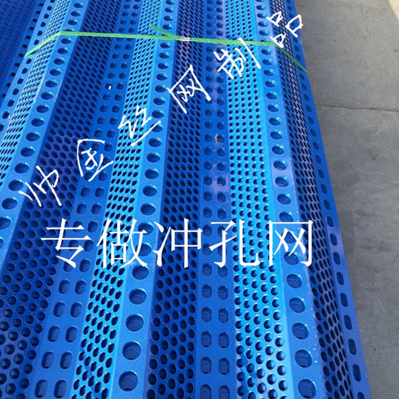 ˧п С׳ ׳ 304ֳװ .jpg