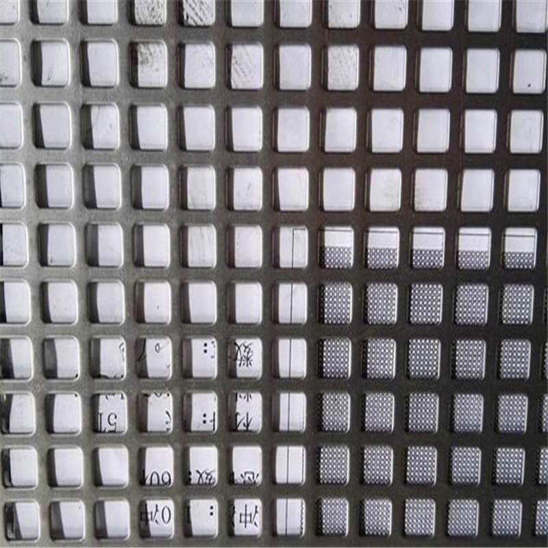 ְ س ֳ  ֳ п .jpg