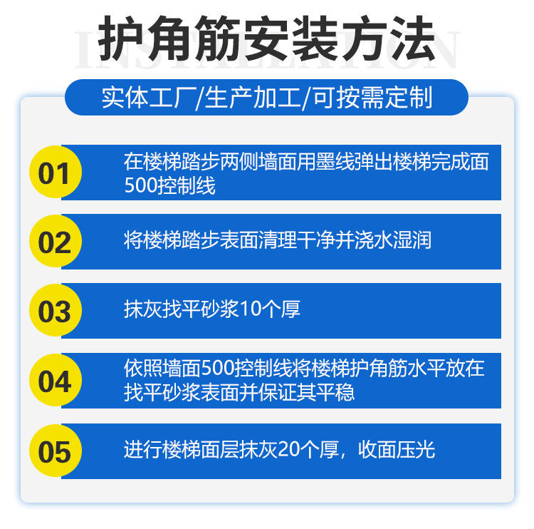 Fo(h)ǽ ݽFo(h)ǽ o(h)ǽFo(h)ǽ 䓘o(h).jpg