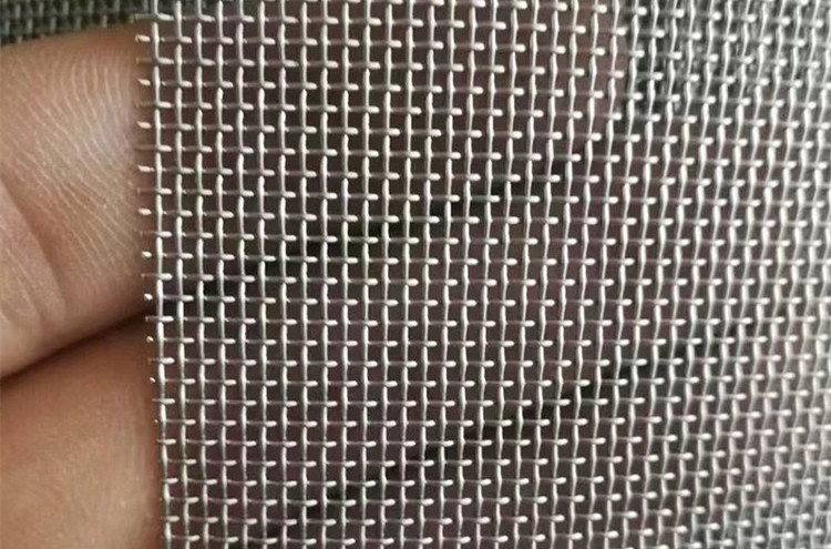 ֹͼƬ  ֹƬ ֽ.jpg