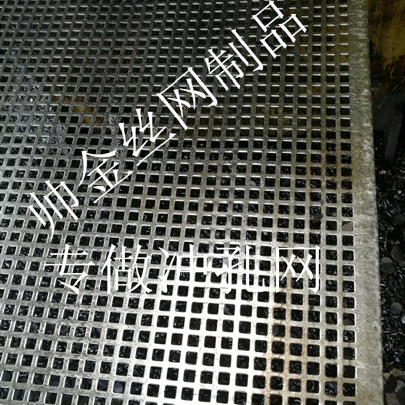 _Xΰ ≦_Xΰ \_װ úL(fng)։mW(wng) X_װ.jpg