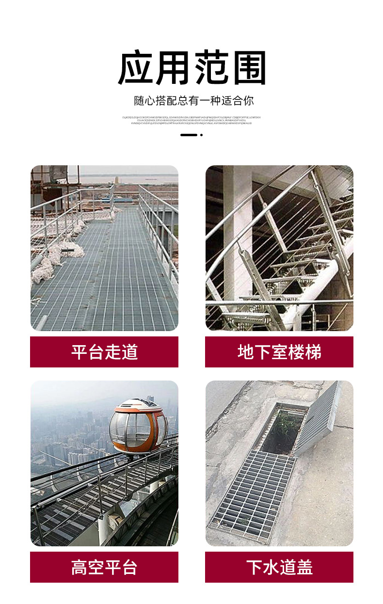 \䓸?gu)?Sl(f),|(zh)C,̤Ű,ƽ_(ti)̤W(wng).jpg
