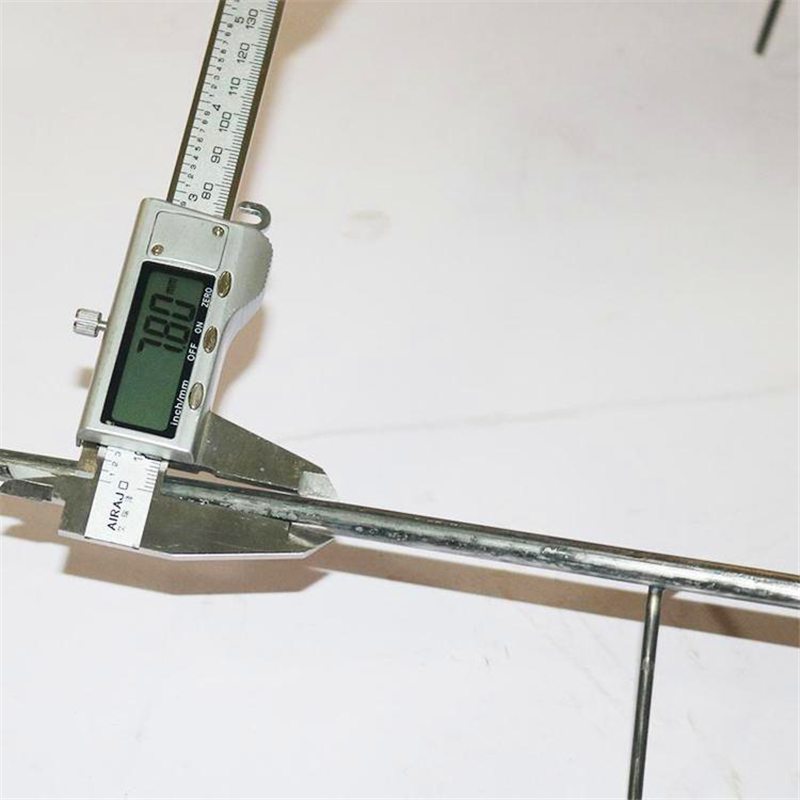 ¥ݷײ,¥ֽ̤,¥ݻǽ.jpg