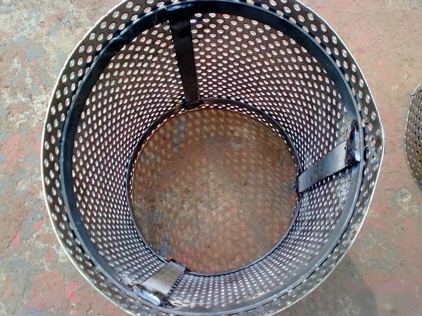 铝单板冲孔,不锈钢网孔板,镀锌网孔板,冲孔网厂家.jpg 铝单板冲孔,不锈钢网孔板,镀锌网孔板,冲孔网厂家.jpg