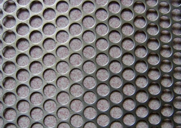 铝单板冲孔,不锈钢网孔板,镀锌网孔板,冲孔网厂家.jpg 铝单板冲孔,不锈钢网孔板,镀锌网孔板,冲孔网厂家.jpg