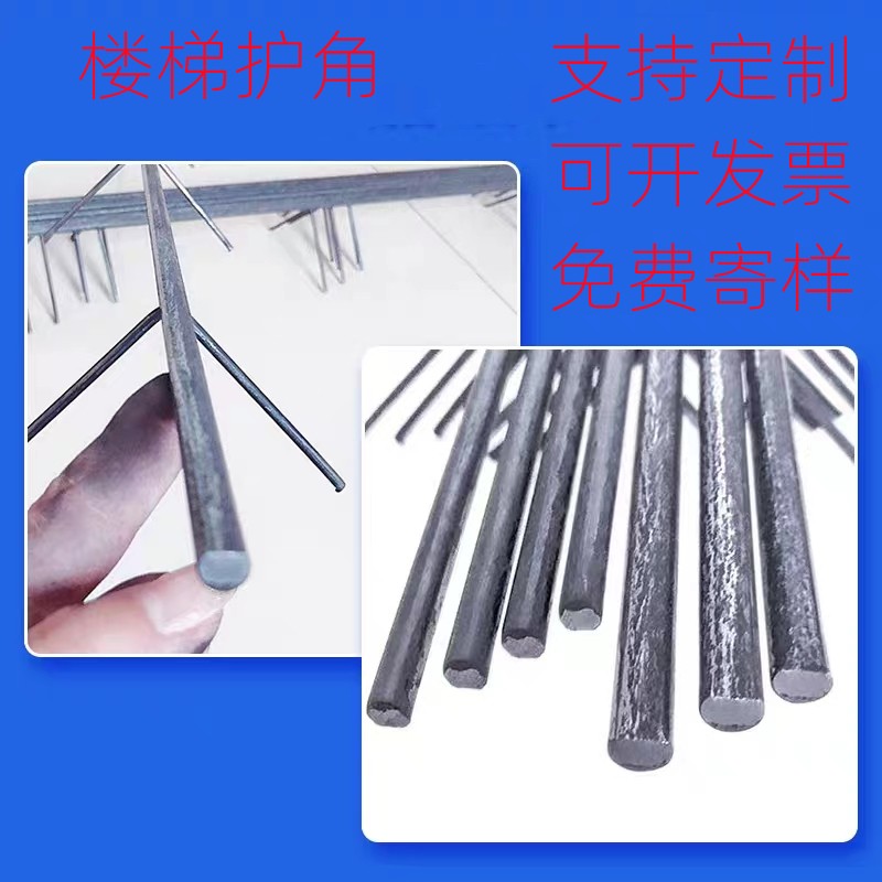 ¥ݻǽ08.jpg
