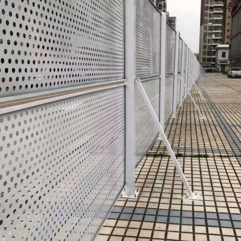 建筑工地爬架网,爬架防护网,爬架网厂家,冲孔爬架网.jpg 建筑工地爬架网,爬架防护网,爬架网厂家,冲孔爬架网.jpg