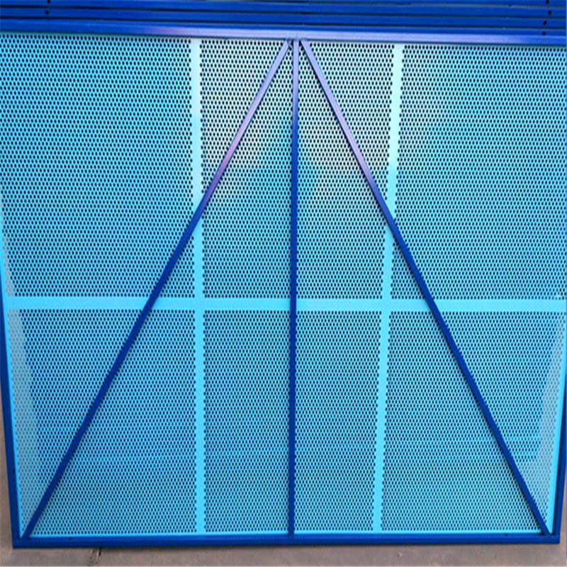 建筑工地爬架网,爬架防护网,爬架网厂家,冲孔爬架网.jpg 建筑工地爬架网,爬架防护网,爬架网厂家,冲孔爬架网.jpg