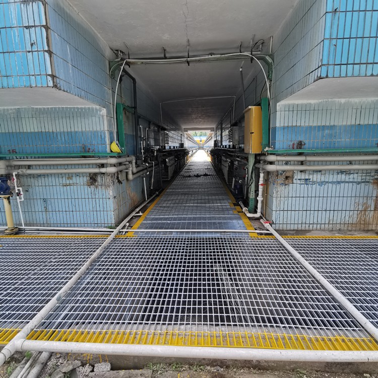 �ָ��,�ȶ�п�ָ��,���ǰ�,���ǰ嶨��.jpg