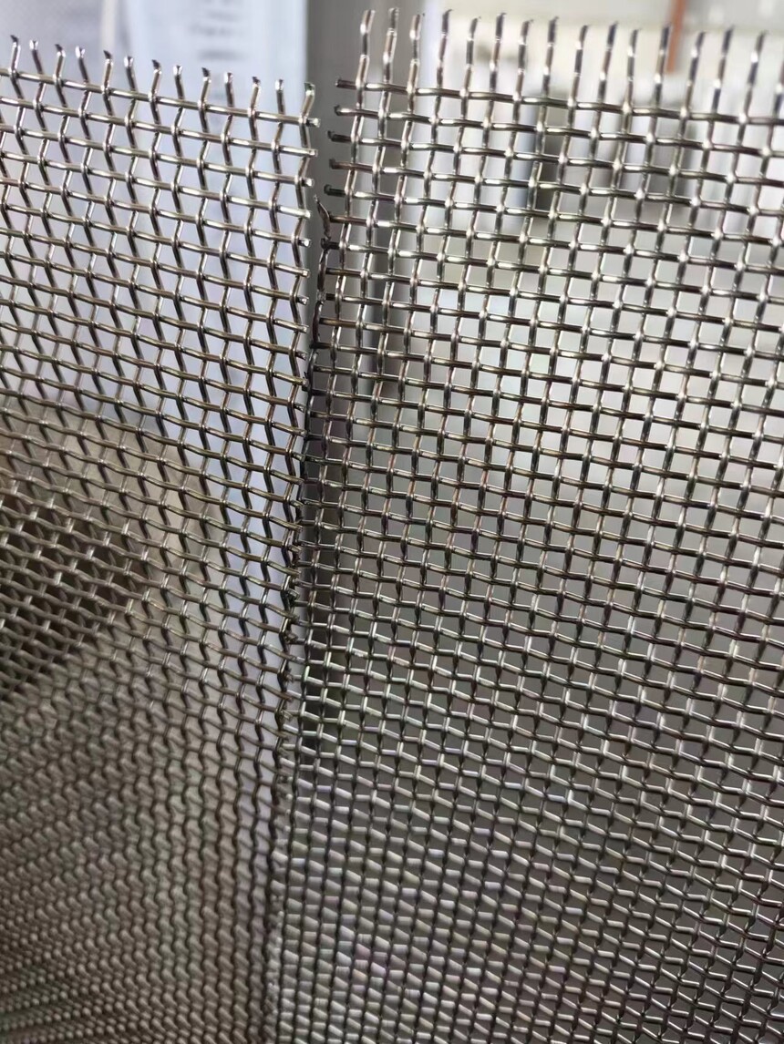 �����ɸ��,����ֹ�����,ɸ��,��˿��,������,304����ɸ��,���ܹ�����,ɸѡ����.jpg