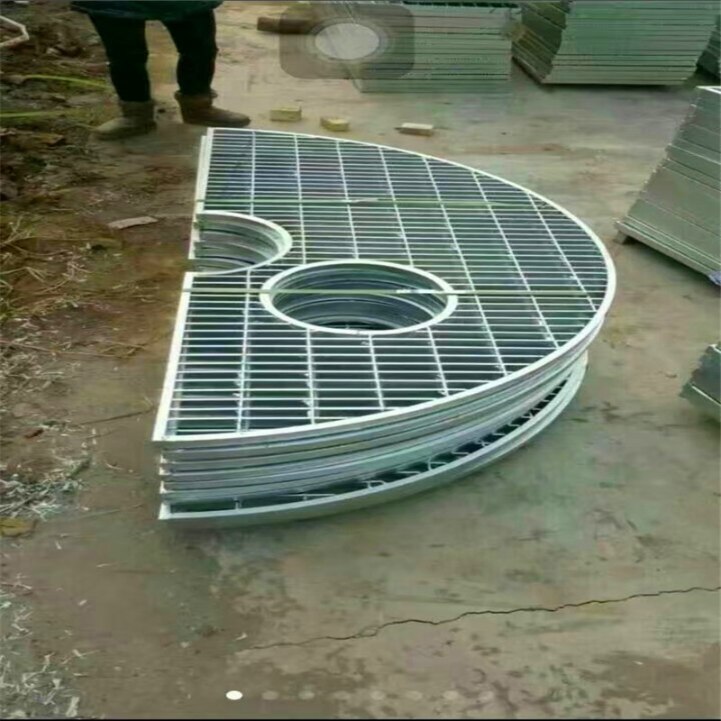 �޽��ָ��,��п�ָ��,���ǰ�,ˮ���ǰ峧��,�ָ�դ�嶨��.jpg