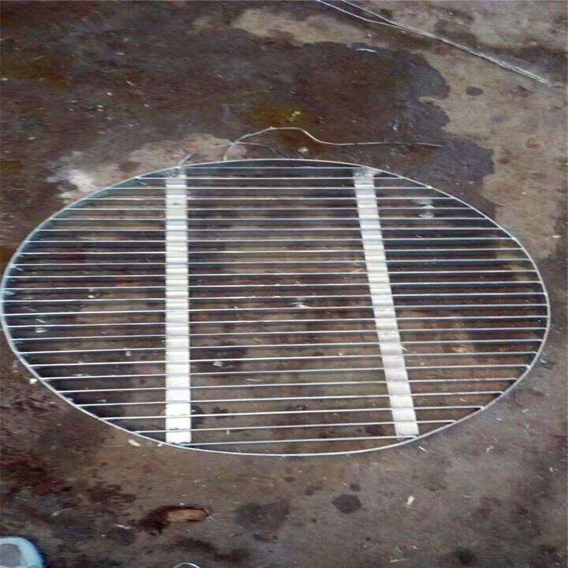 пָǰ,п,ؿ⹵ǰ,ˮǰ.jpg