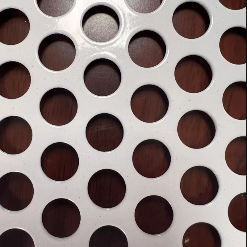 铝板冲孔网,铝冲孔网,冲孔铝板,装饰冲孔网.png 铝板冲孔网,铝冲孔网,冲孔铝板,装饰冲孔网.png